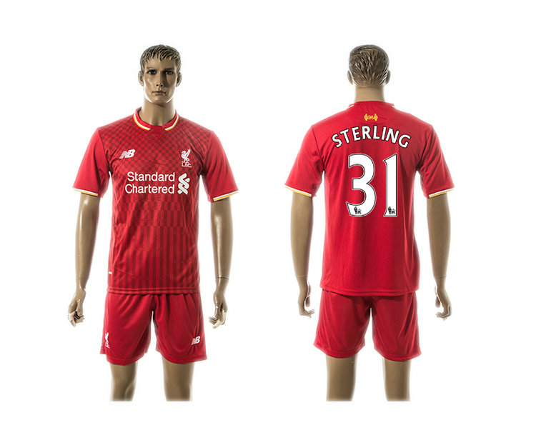 2015-2016 Liverpool Kits 052